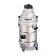 Cleancraft Industrie-Trockensauger Cleancraft flexCAT 130 ATEX Produktbild