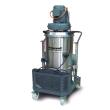 Cleancraft Industrie-Trockensauger Cleancraft flexCAT 1100 ATEX Produktbild