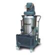 Cleancraft Industrie-Trockensauger flexCAT 1100 ATEX Produktbild