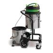 Cleancraft Nass-/Trockensauger Cleancraft flexCAT 350 IH-PRO Produktbild img2 S