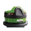 Cleancraft Nass-/Trockensauger Cleancraft flexCAT 350 IH-PRO Produktbild img5 S