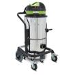 Cleancraft Nass-/Trockensauger Cleancraft flexCAT 350 IH-PRO Produktbild