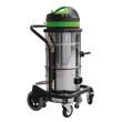 Cleancraft Nass-/Trockensauger flexCAT 350 IH-PRO Produktbild