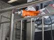 Fein Geradschleifer 28 000/min GSZ 8-280 P Produktbild img2 S
