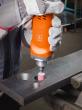 Fein Geradschleifer 28 000/min GSZ 8-280 P Produktbild img3 S