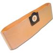Cleancraft Filterbeutel Cleancraft Papier FB-P-WC118IE/116E/124IE Produktbild