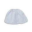 Cleancraft Vorfilter Polycarbon Produktbild