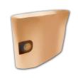 Cleancraft Filterbeutel Papier Produktbild