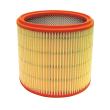 Cleancraft Kartuschenfilter Cleancraft HEPA H13 Produktbild
