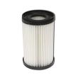 Cleancraft Kartuschenfilter Cleancraft HEPA H14 KF-DC362 Produktbild