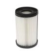 Cleancraft Kartuschenfilter HEPA H14 Produktbild