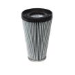 Cleancraft Poly-Kartuschenfilter, antistatisch Cleancraft Abluft Produktbild