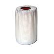 Cleancraft Vorfilter, antistatisch Cleancraft Polycarbon zylindrisch Produktbild