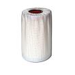 Cleancraft Vorfilter, antistatisch Polycarbon zylindrisch Produktbild