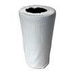 Cleancraft Vorfilter, antistatisch Cleancraft Polycarbon konisch Produktbild