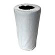 Cleancraft Vorfilter, antistatisch Polycarbon konisch Produktbild