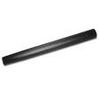 Cleancraft Saugrohr, antistatisch Cleancraft Ø 38 / 500 mm, Kunststoff Produktbild