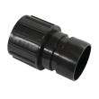 Cleancraft Adapter, antistatisch Cleancraft Schlauch/Tank Produktbild