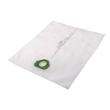 Cleancraft Filterbeutel Cleancraft Vlies, 30 l Produktbild