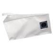 Cleancraft Filterbeutel Cleancraft H-Klasse, 19 l, antistatisch Produktbild