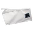 Cleancraft Filterbeutel H-Klasse, 19 l, antistatisch Produktbild