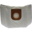 Cleancraft Filterbeutel Cleancraft 12 l, antistatisch Produktbild
