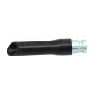 Cleancraft Fugendüse, antistatisch Cleancraft Ø 50 mm Gummi Produktbild