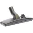 Cleancraft Bodendüse mit Klappbürste Cleancraft BD-KB FC112Q/116Q Produktbild