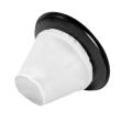 Cleancraft Vorfilter/Sanifilter-Komplett-Kit Cleancraft Produktbild