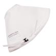 Cleancraft Filtertuch Cleancraft SANIFILTER FT-S 1 Produktbild