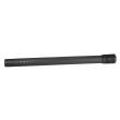 Cleancraft Saugrohr Cleancraft Ø 36 / 500 mm, Aluminium/Kunststoff Produktbild