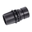 Cleancraft Adapter Cleancraft Schlauch/Tank, WC 116E Produktbild