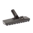 Cleancraft Bodendüse mit Klappbürste Cleancraft BD-KB FC127PD/133IPD/116PD Produktbild