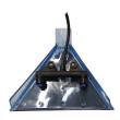 Cleancraft Düse Cleancraft 110°, blau, Ø 0,3 mm Produktbild