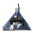 Cleancraft Düse 110°, blau, Ø 0,3 mm Produktbild