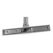 Cleancraft Bodendüse trocken Cleancraft BD-T 1 Produktbild