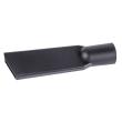 Cleancraft Flachdüse, antistatisch Cleancraft Ø 45 mm Produktbild img2 S