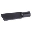 Cleancraft Flachdüse, antistatisch Ø 45 mm Produktbild img2 S