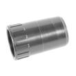 Cleancraft Adapter Cleancraft Rohr Ø 38 Produktbild