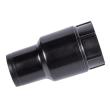 Cleancraft Adapter Cleancraft Schlauch/Griffstück Produktbild