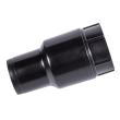 Cleancraft Adapter Schlauch/Griffstück Produktbild
