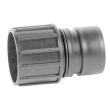 Cleancraft Adapter Cleancraft Schlauch/Tank, WC-DC-FC Produktbild