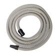 Cleancraft Schlauch Cleancraft Ø 29 mm / 5 m Elektrowerkzeug-Anschluss Produktbild img2 S