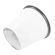 Cleancraft Vorfilter/Sanifilter-Komplett-Kit Cleancraft Produktbild