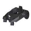 Cleancraft Fahrwerk Cleancraft für dryCAT 16 L-Class Produktbild