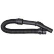 Cleancraft Schlauch Cleancraft Ø 30,5mm / 0,5–1,5m Anschluss/Griffstück Produktbild