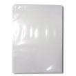 Cleancraft Sammelbeutel Cleancraft 20 l, Kunststoff Produktbild img1 S