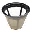 Cleancraft Hochtemperatur Vorfilter Cleancraft Produktbild