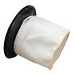 Cleancraft Hochtemperatur Vorfilter Cleancraft Produktbild