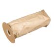 Cleancraft Filterbeutel Cleancraft Papier FB-P-FC104 Produktbild